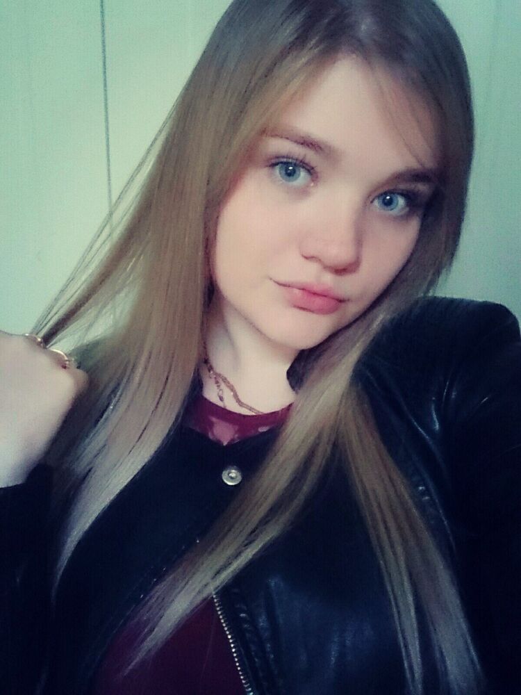 ���� 54957719 ������� �����, 27 ���, ���� ���������� � ������������