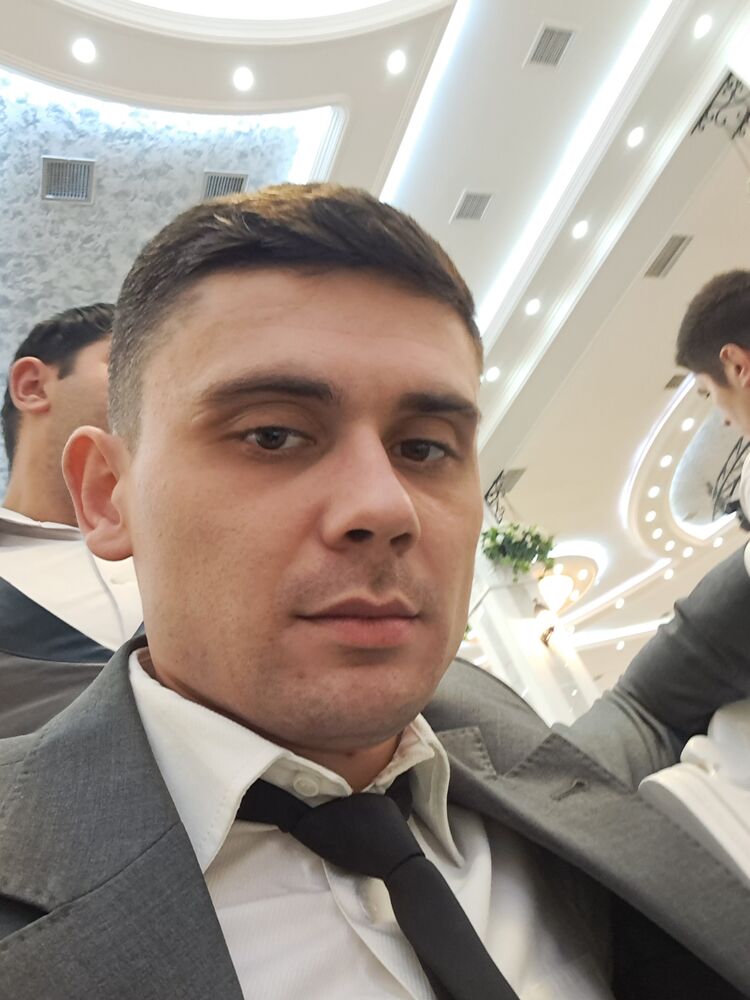  32576279  , 32 ,    