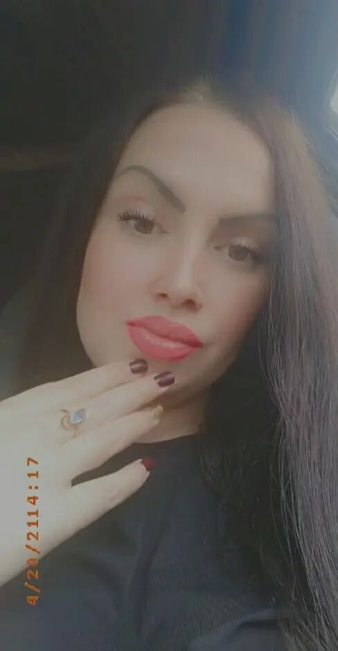 ���� 49435169 ������� ����������, 36 ���, ���� ���������� � �������