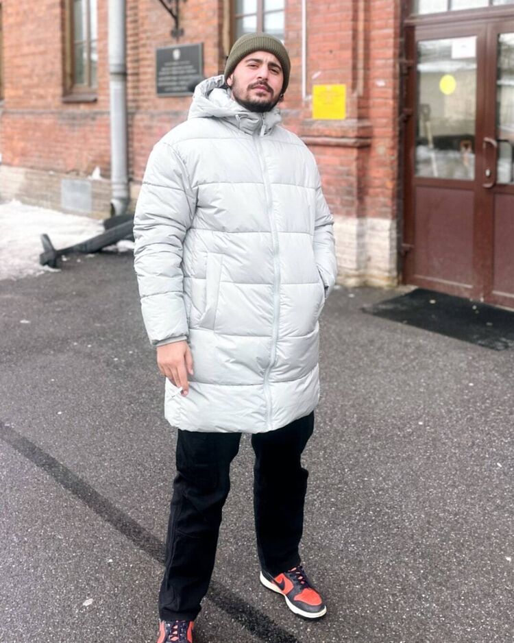  Algiers,   Zak, 30 ,   ,   