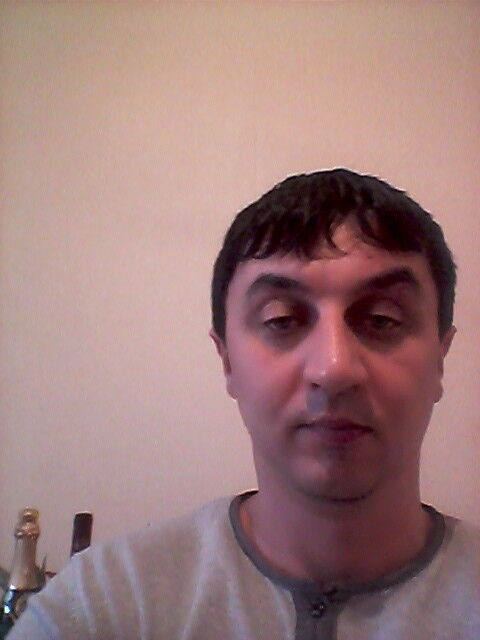 ���� 8687509 ������� ����, 45 ���, ���� ���������� � ����������