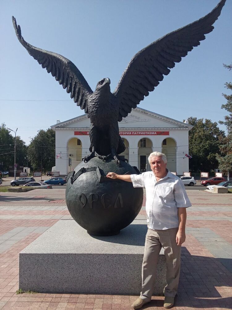 ���� 55646009 ������� ��������, 64 ����, ���� ���������� � ����