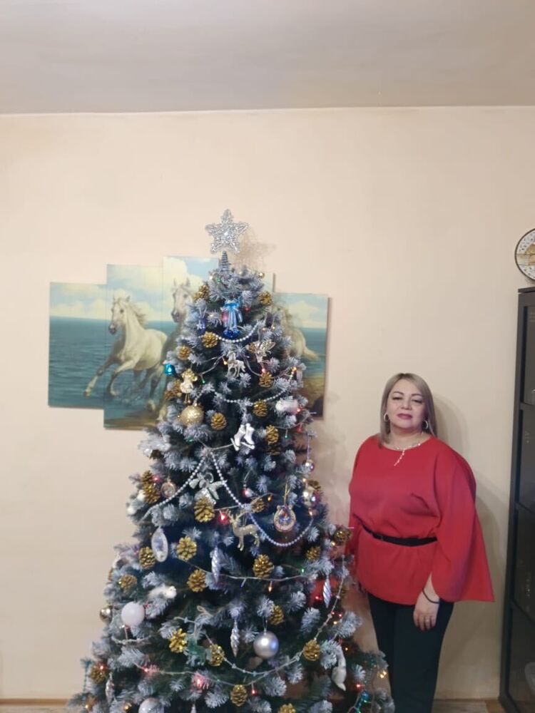 ���������� �����, ���� ������� Maru, 48 ���, ������������ ��� ������, ����� � ���������, c�������� ���������