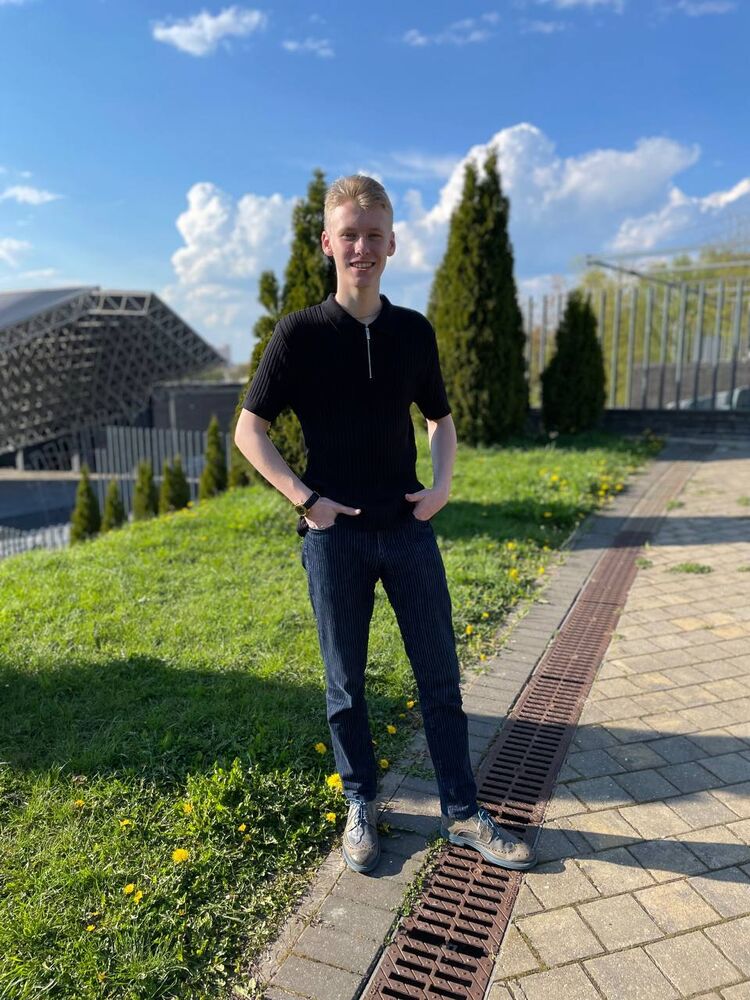 ���� 43177069 ����� �������, 20 ���, ���� ���������� � ������