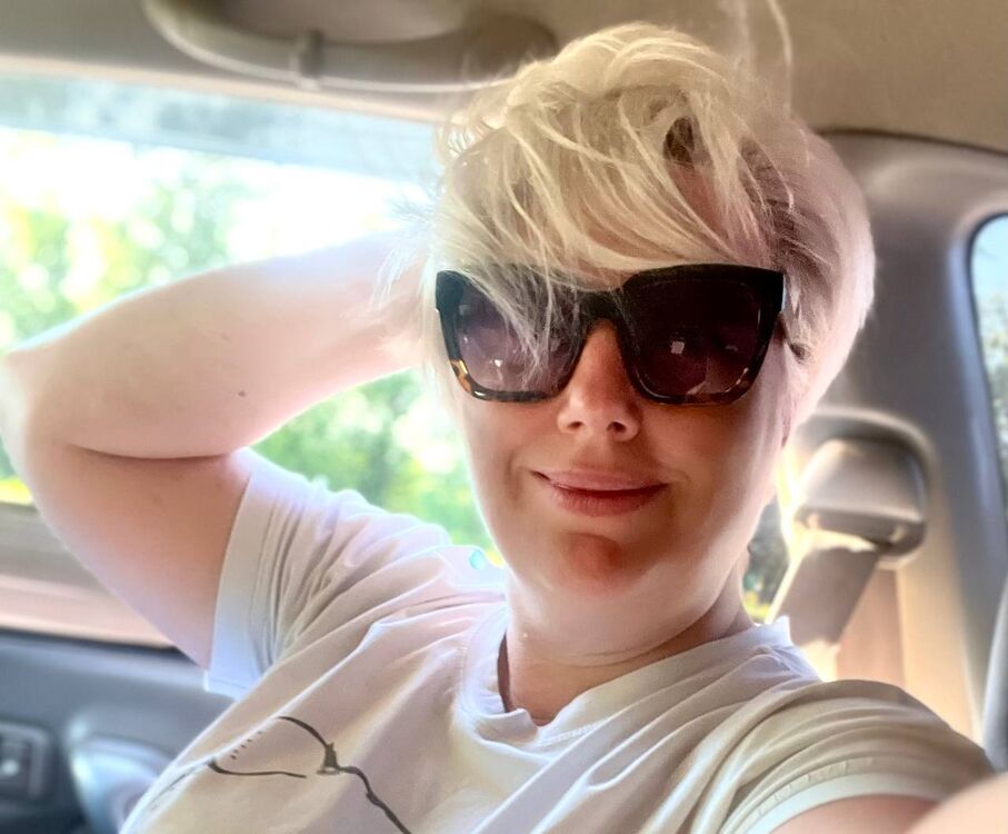 ���������� �����������, ���� ������� ������, 47 ���, ������������ ��� ������, ����� � ���������