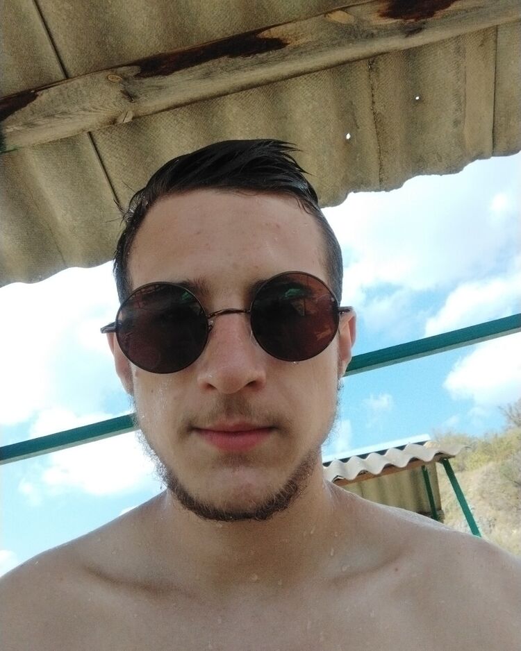  ,   , 19 ,   ,   