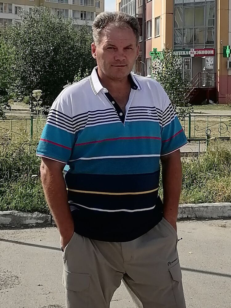  ,   , 55 ,   ,   , 