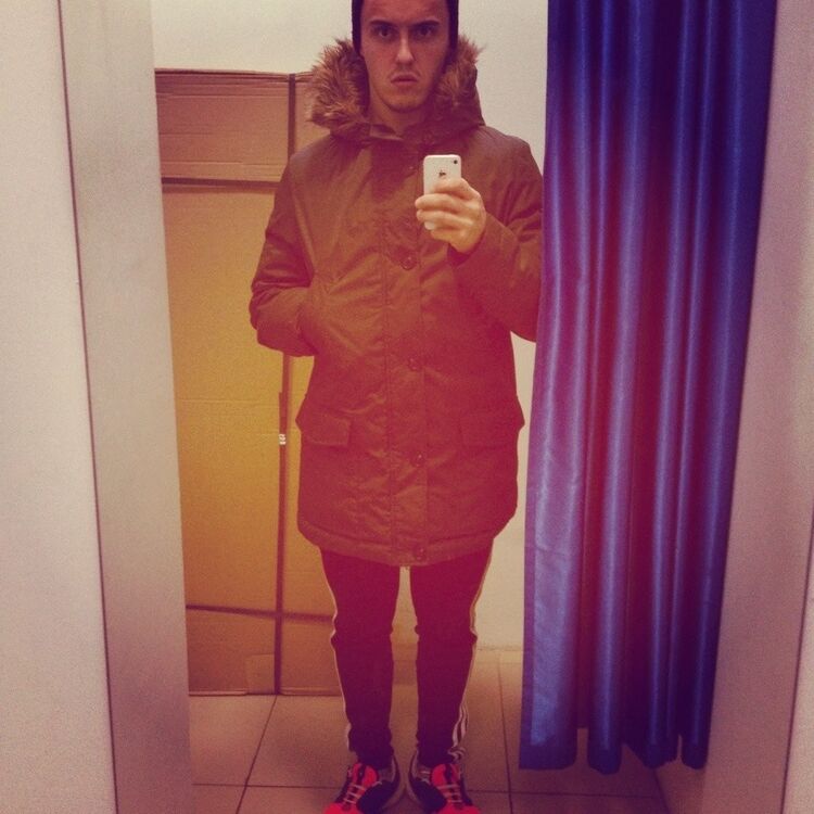 ���� 5519599 ������� ����, 31 ���, ���� ���������� � ������