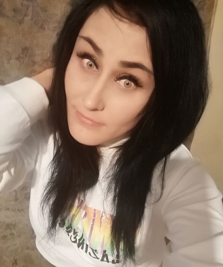 ���������� �������, ���� ������� �� �����, 35 ���, ������������ ��� ���������