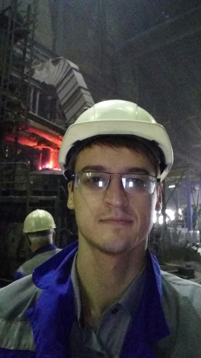 ���������� ���������� �����, ���� ������� ������, 35 ���, ������������ ��� ������, ����� � ���������, c�������� ���������