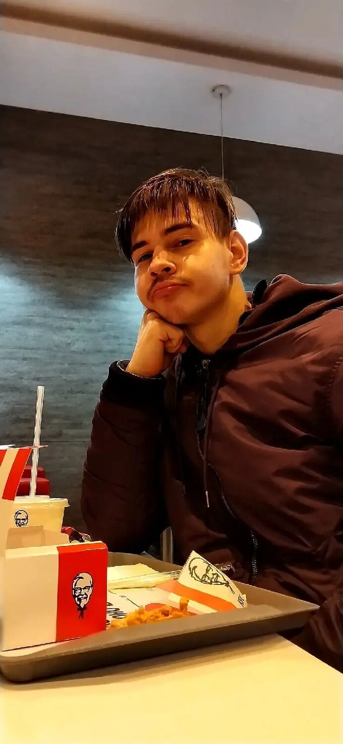  --,   , 23 ,   ,   , c 