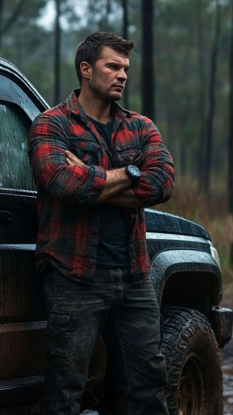 ���� 56032279 ������� �����, 48 ���, ���� ���������� � ������