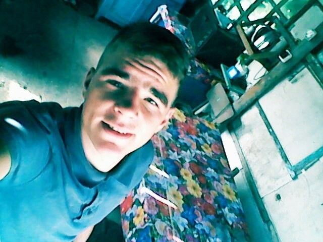 ���� 10409789 ������� ����, 28 ���, ���� ���������� � ������ ����