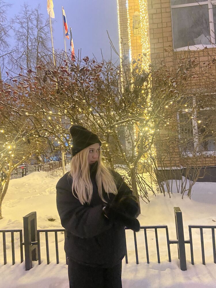 ���������� ������, ���� ������� ��������, 20 ���, ������������ ��� ������, ���������