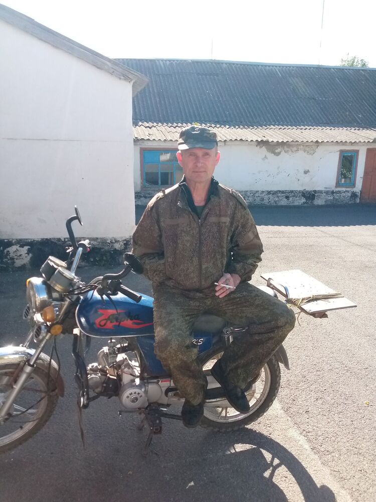 ���������� ������� ������, ���� ������� ������, 63 ����, ������������ ��� c�������� ���������