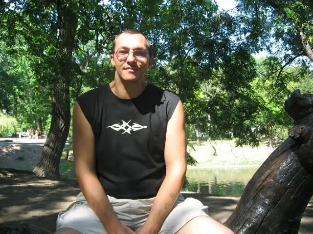 ���������� �������, ���� ������� ������, 46 ���, ������������ ��� ������, ����� � ���������