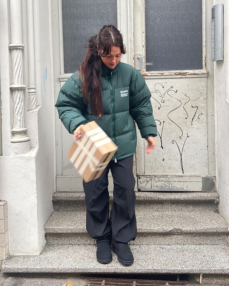 ���������� �����-���������, ���� ������� ������, 30 ���, ������������ ��� ������, ����� � ���������, c�������� ���������, ���������