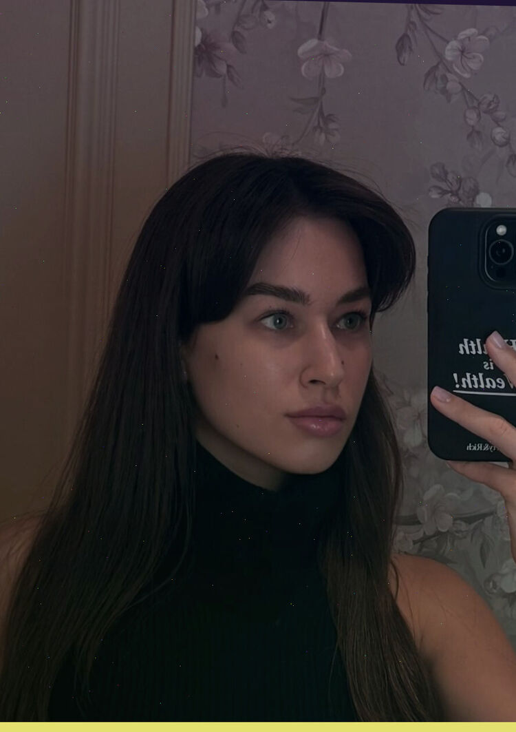 ���� 55621999 ������� ����, 28 ���, ���� ���������� � ����������