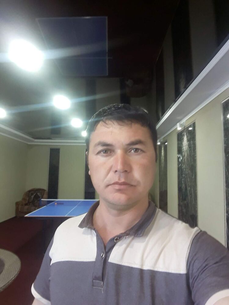 ���������� ������, ���� ������� �����, 37 ���, ������������ ��� ����� � ���������, c�������� ���������