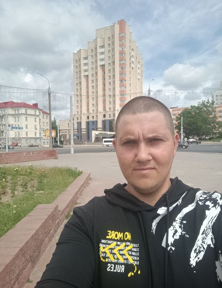 ���� 56193629 ����� ��������, 25 ���, ���� ���������� � ��������