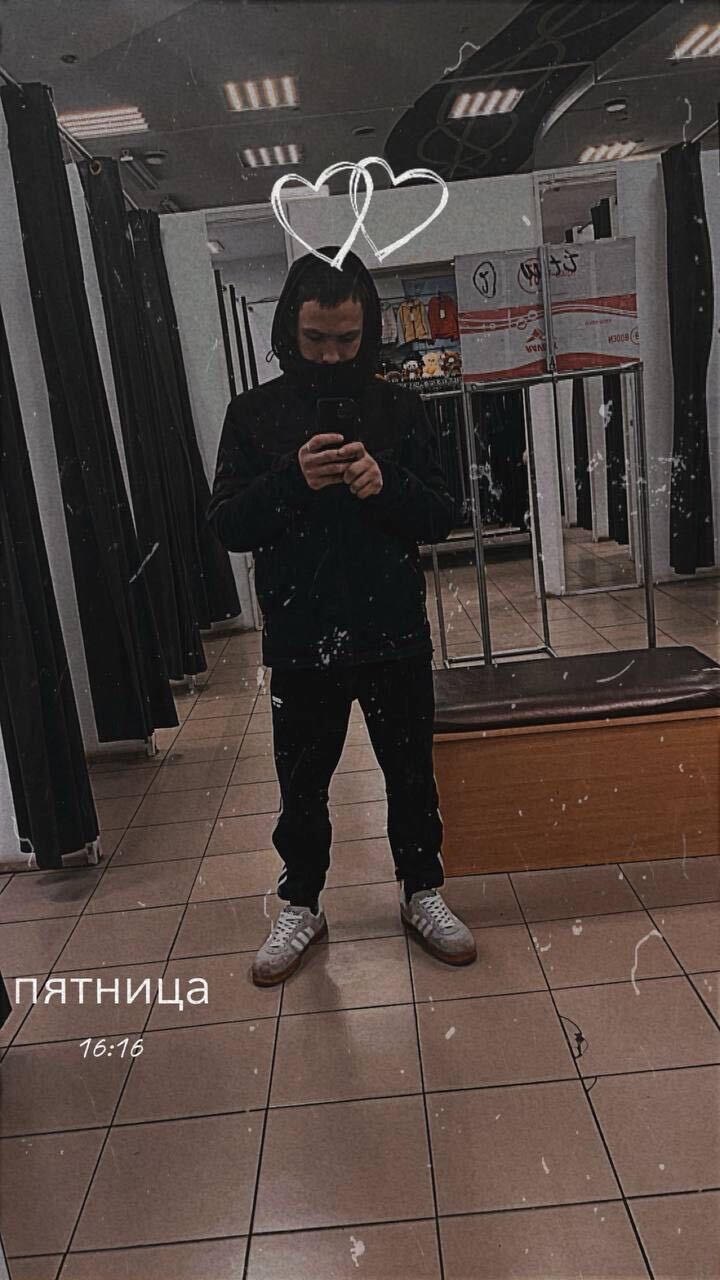 ���� 52654139 ����� ���������, 21 ���, ���� ���������� � ��������