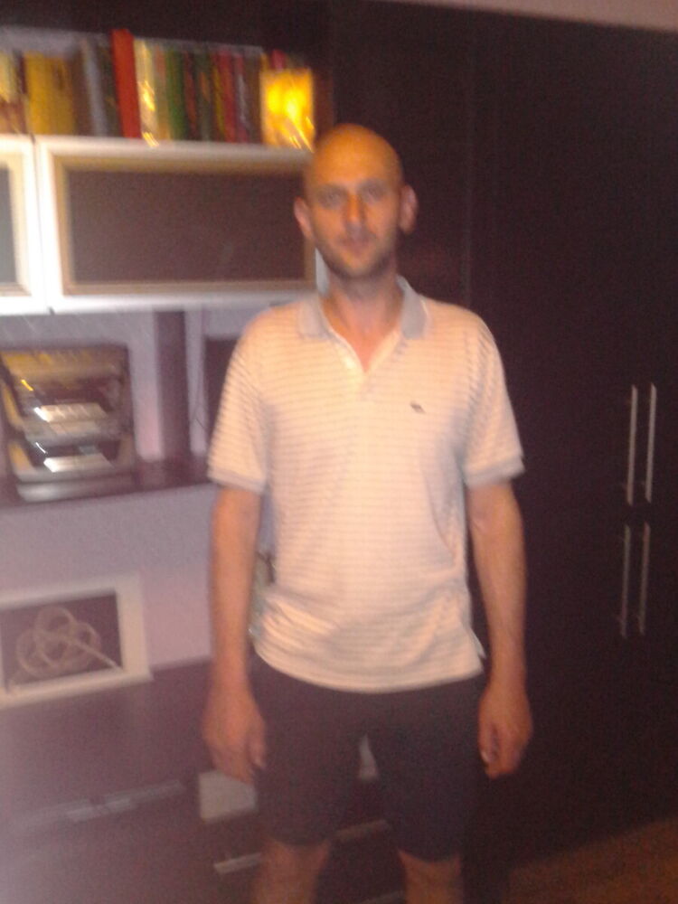  ,   , 40 ,     , c 