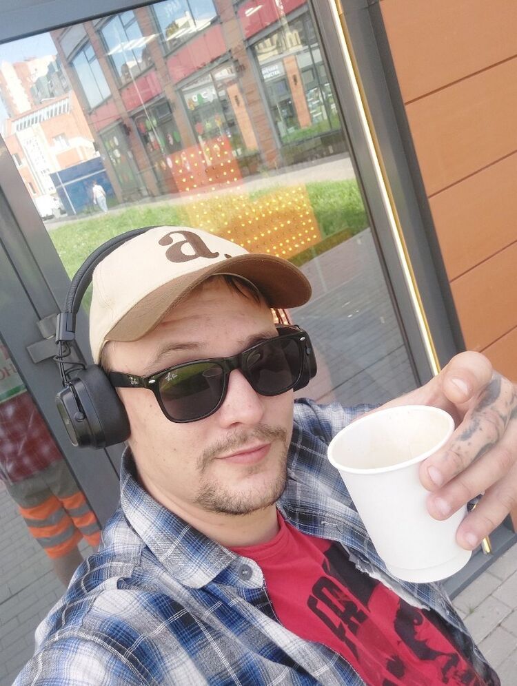 ���� 46642459 ������� ���������, 27 ���, ���� ���������� � ������