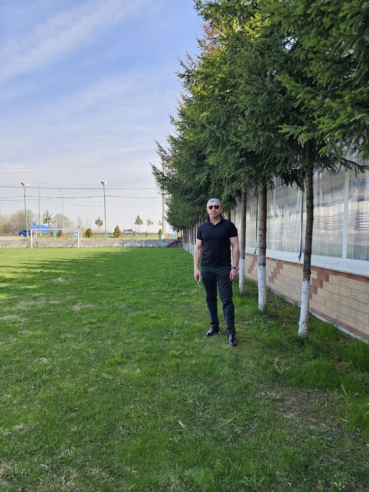 ���� 34566749 ������� Vuqar, 40 ���, ���� ���������� � �����-����������