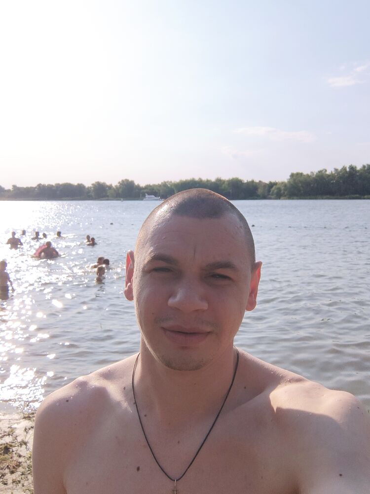 ���������� ������-��-����, ���� ������� �����, 29 ���, ������������ ��� ������, ����� � ���������, c�������� ���������