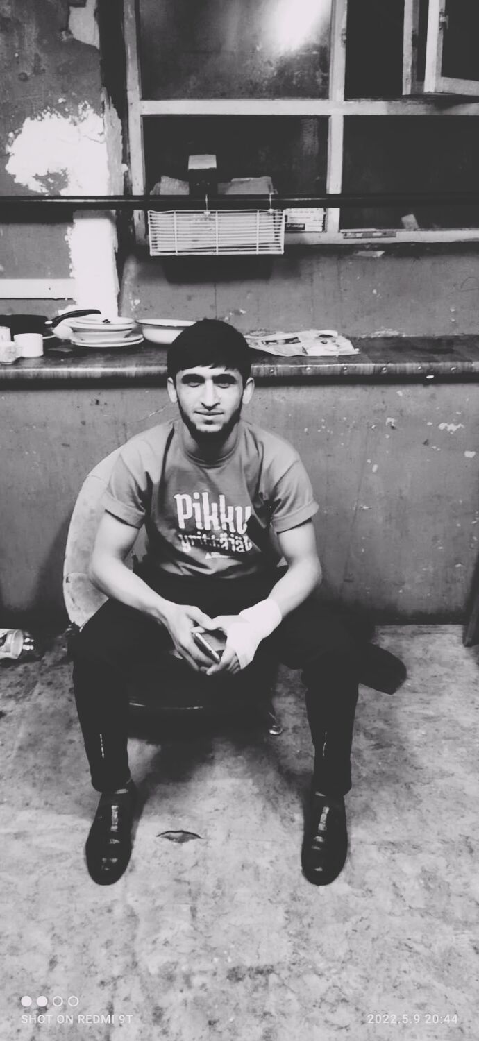 ���� 26929389 ������� �����, 27 ���, ���� ���������� � ������