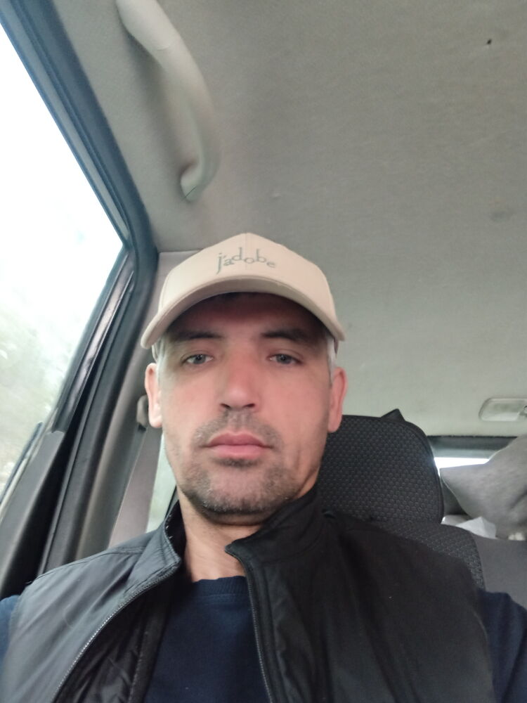  ,   , 47 ,   ,   
