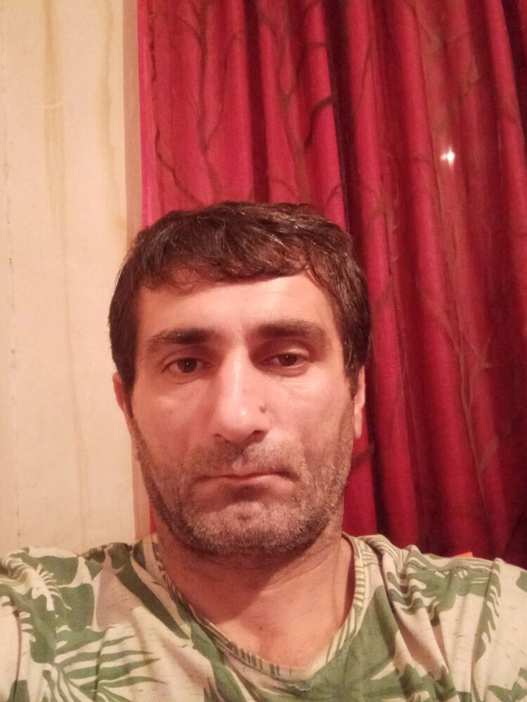  30410879  , 47 ,    