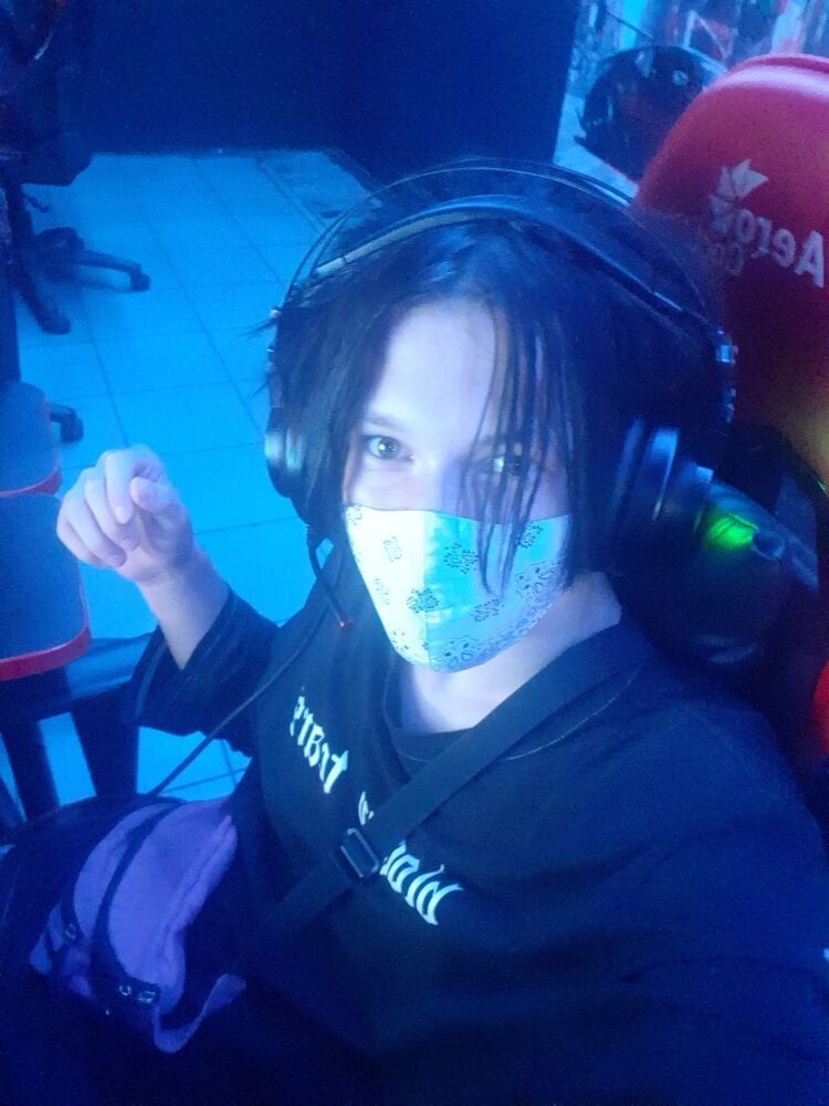 ���� 45292919 ����� ����, 19 ���, ���� ���������� � �����