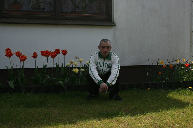  5727019  999 , 41 ,    Schleswig