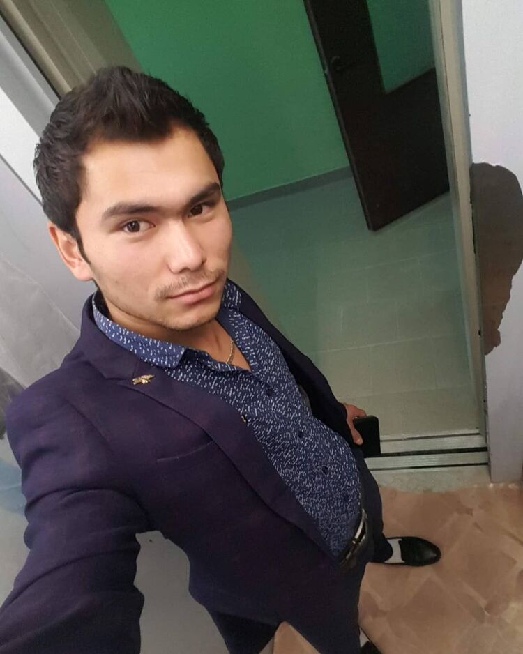 ���� 36961169 ������� ����, 29 ���, ���� ���������� � ������