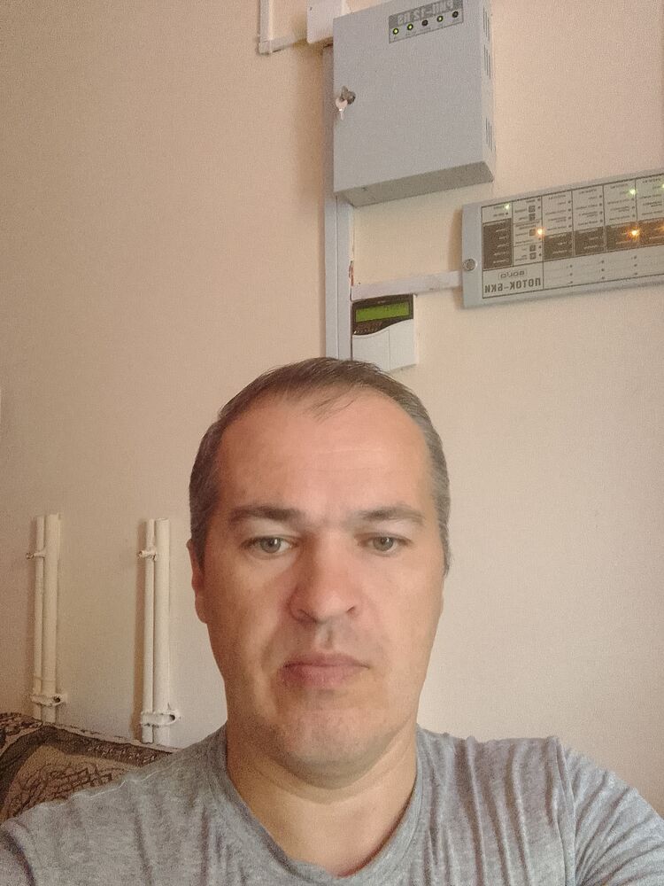  37782209  , 42 ,    