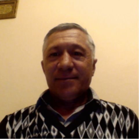  12578359  Rfvbkm, 64 ,    