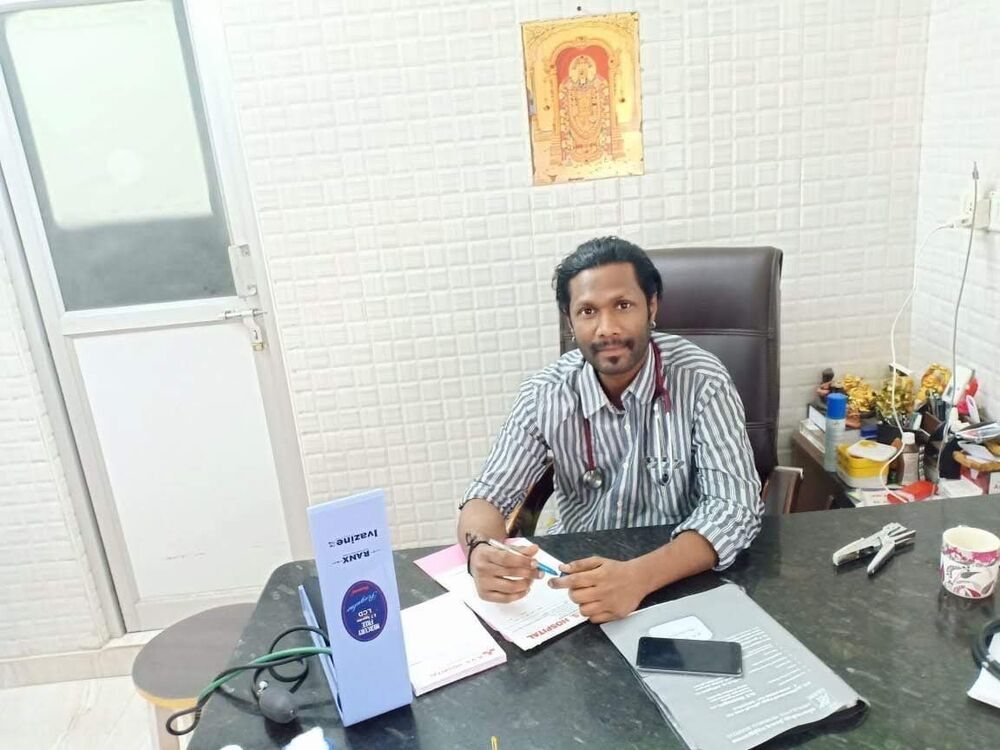 ���������� �����-���������, ���� ������� ����, 35 ���, ������������ ��� ������, ����� � ���������