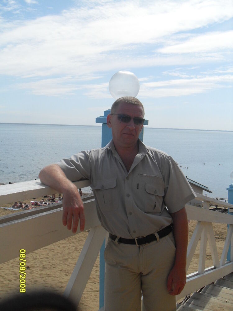 ���� 8422379 ������� ������, 54 ����, ���� ���������� � ��������