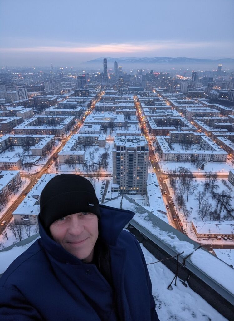 ���������� ������, ���� ������� ����, 52 ����, ������������ ��� ������, ����� � ���������