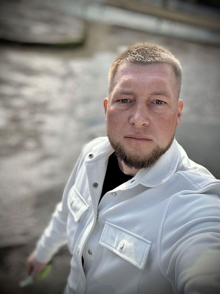 ���������� �����, ���� ������� ������, 36 ���, ������������ ��� ������, ����� � ���������, c�������� ���������