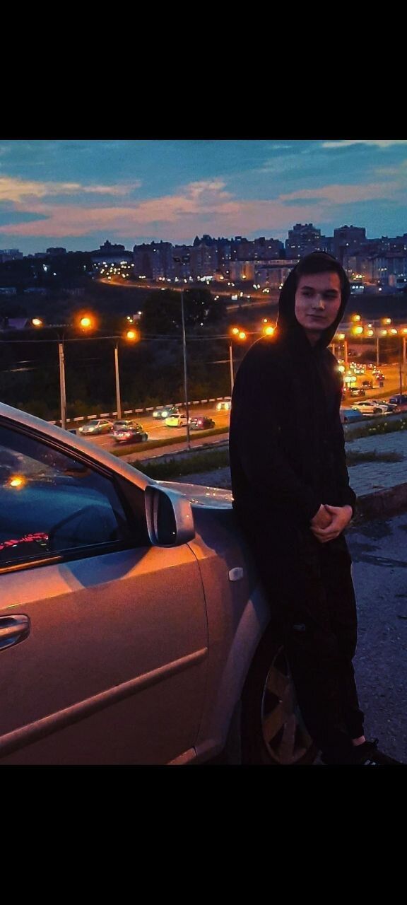 ���� 34611199 ����� ���������, 24 ����, ���� ���������� � ����������