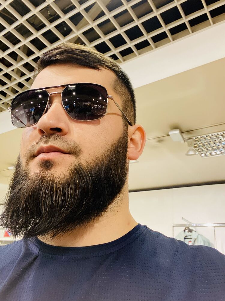 ���������� �����, ���� ������� ������, 30 ���, ������������ ��� ������, ����� � ���������, c�������� ���������