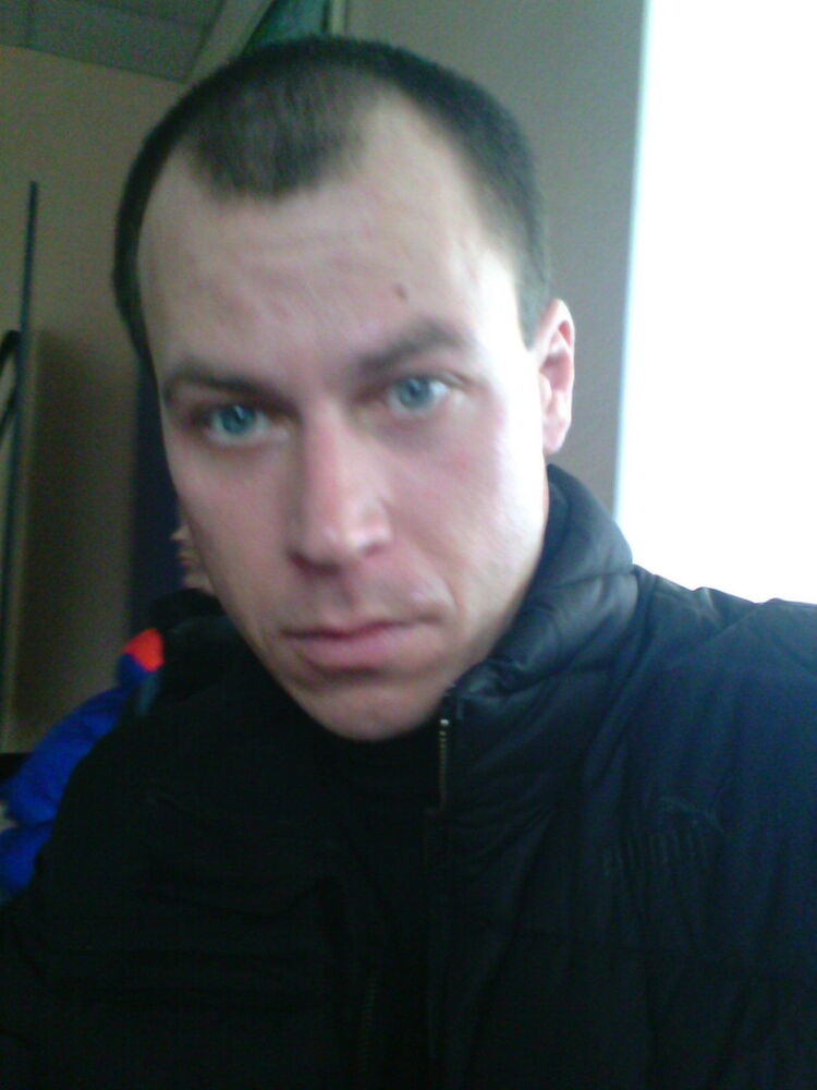 ���� 11621979 ������� �����, 39 ���, ���� ���������� � �����������