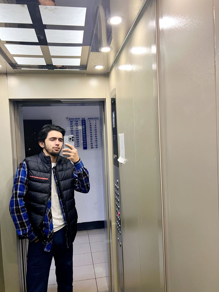 ���� 30878569 ������� ������, 26 ���, ���� ���������� � ��������