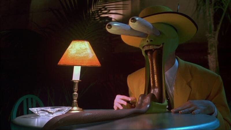 ���� 5216939 ������� Farxan, 44 ����, ���� ���������� � ����