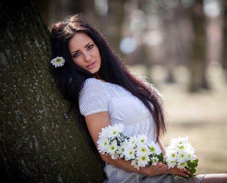  ,   Inga, 31 ,   ,   , c , 