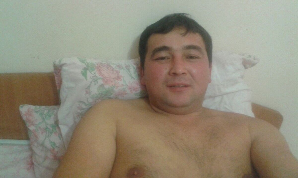  8915159  , 45 ,    