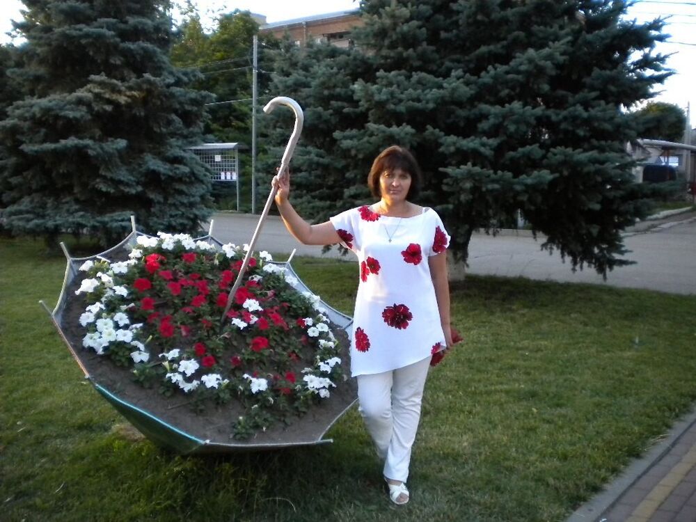 ���� 25301689 ������� ����������, 53 ����, ���� ���������� � �������-��-����