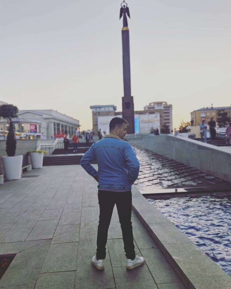 ���������� ����������, ���� ������� ���������, 31 ���, ������������ ��� c�������� ���������